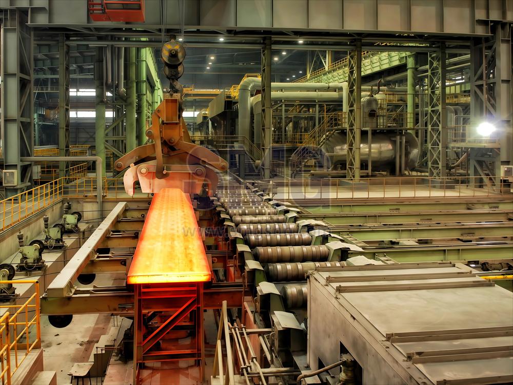 slab-continuous-casting-machine-CCM-steel-rolling-mill-metallurgy-equipment-turnkey-project (9).jpg